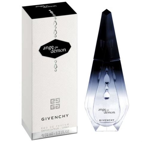 ange ou demon de givenchy|ange ou demon reviews.